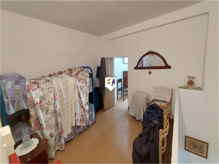 Adosada en venta en Guardamar and surroundings 13