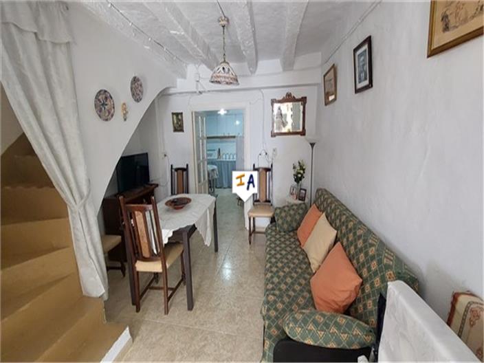 Adosada en venta en Guardamar and surroundings 2