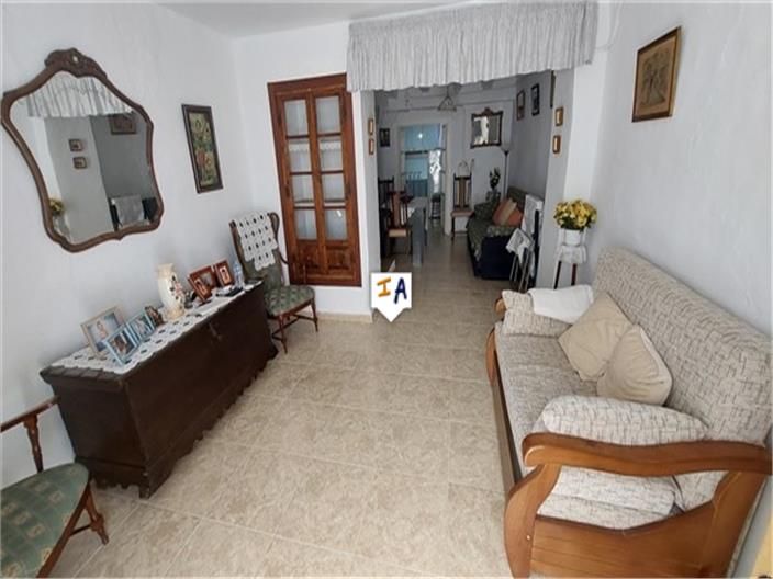 Adosada en venta en Guardamar and surroundings 4