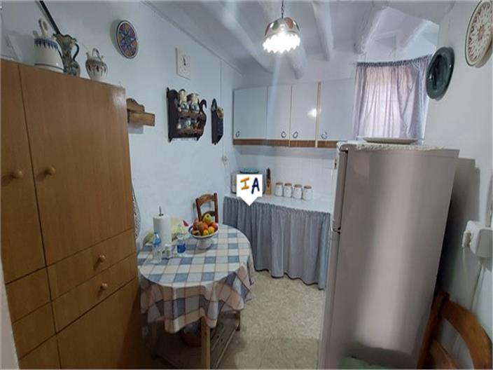 Townhouse na sprzedaż w Guardamar and surroundings 5