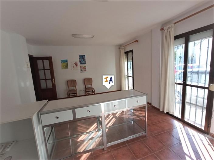 Appartement à vendre à Málaga 4