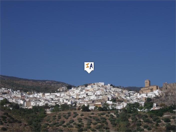 Таунхаус для продажи в Granada and surroundings 10