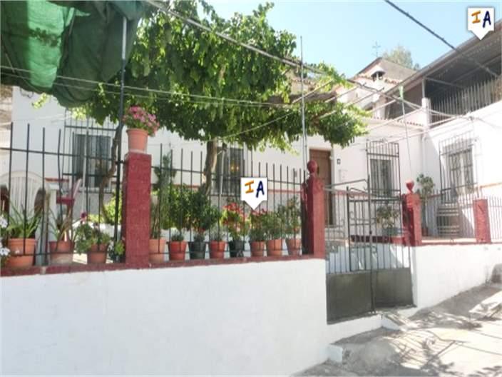 Property Image 489908-alcala-la-real-villa-2-1