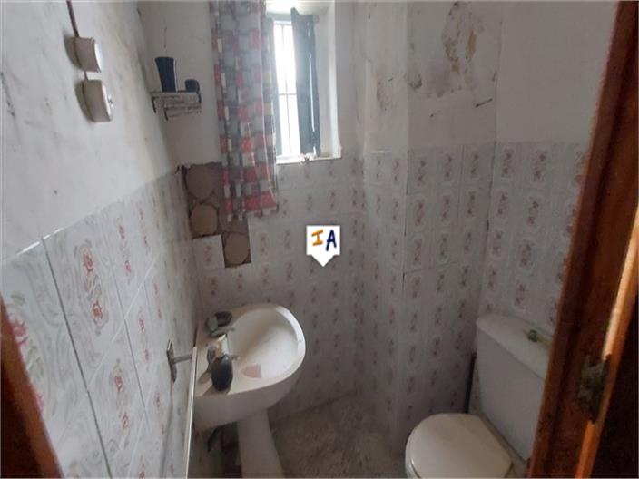 Townhouse for sale in Guardamar and surroundings 13