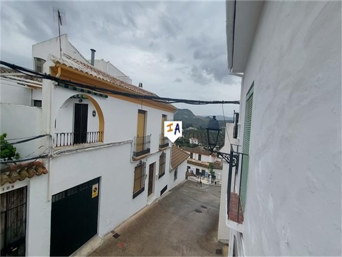 Townhouse for sale in Guardamar and surroundings 16