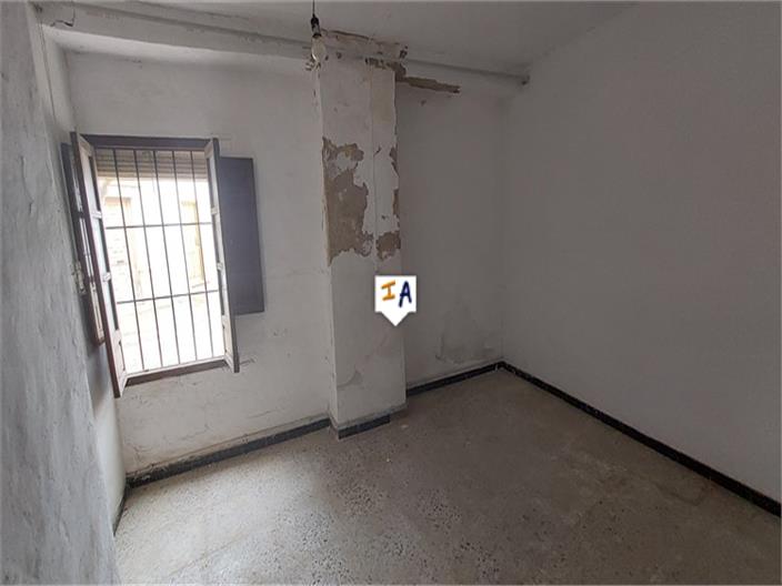 Townhouse for sale in Guardamar and surroundings 4