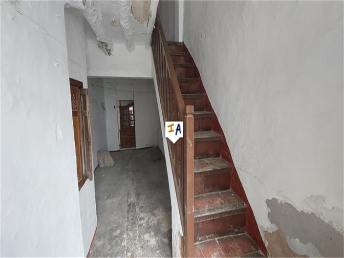 Townhouse for sale in Guardamar and surroundings 8