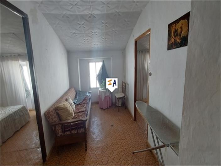 Countryhome for sale in Guardamar and surroundings 16