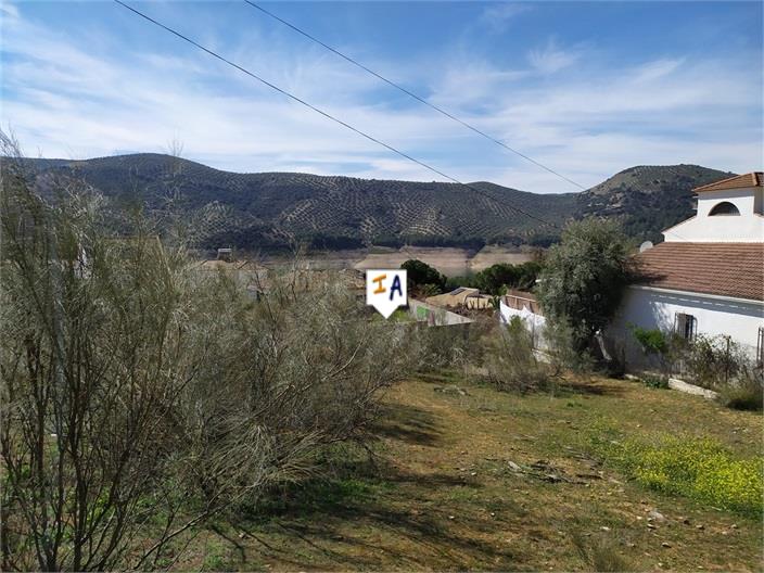 Plot for sale in Guardamar and surroundings 3