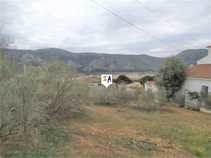 Plot for sale in Guardamar and surroundings 4