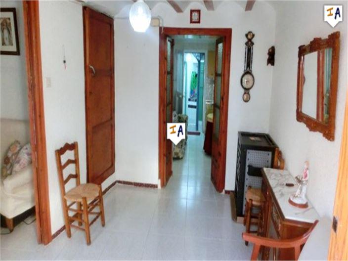 Adosada en venta en Guardamar and surroundings 2