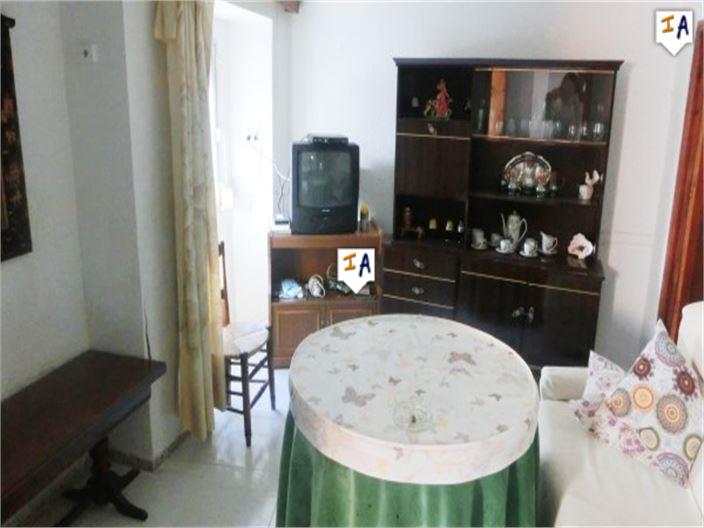 Townhouse for sale in Guardamar and surroundings 5