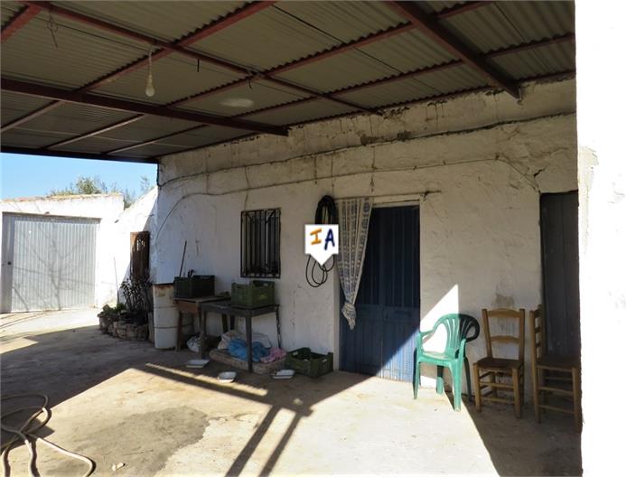 Casas de Campo en venta en Guardamar and surroundings 14