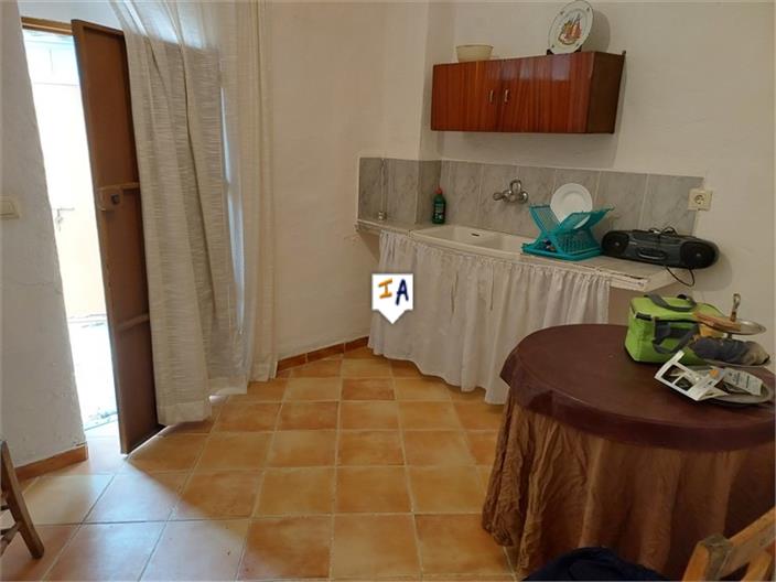 Townhouse te koop in Guardamar and surroundings 6