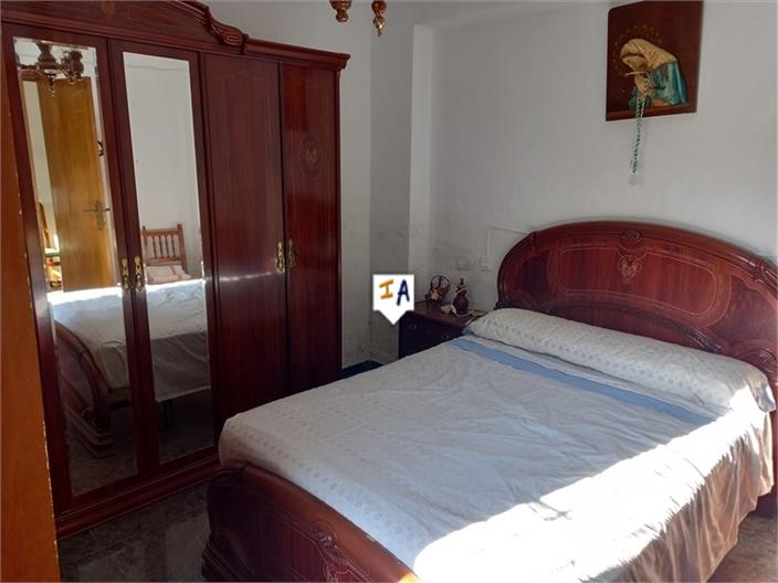 Adosada en venta en Guardamar and surroundings 6