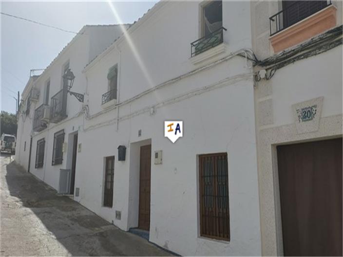 Property Image 489929-carcabuey-townhouses-4-2