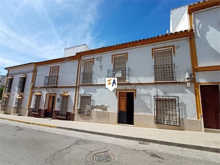 Property Image 489932-casariche-townhouses-5-2