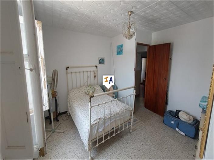 Townhouse for sale in Granada and surroundings 13