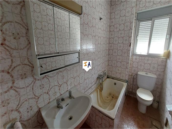 Villa for sale in Guardamar and surroundings 11