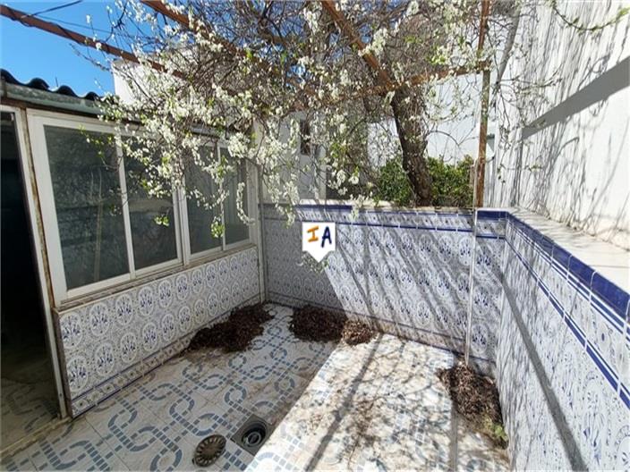 Villa for sale in Guardamar and surroundings 2