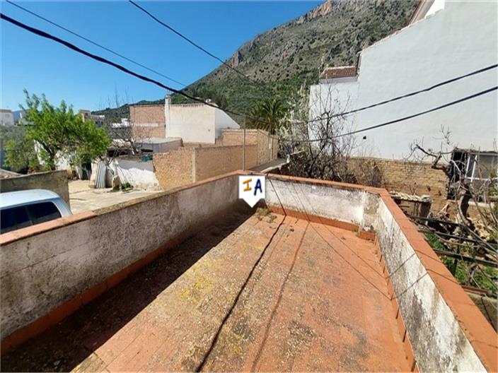 Villa for sale in Guardamar and surroundings 4