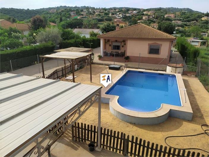 Villa for sale in Guardamar and surroundings 4