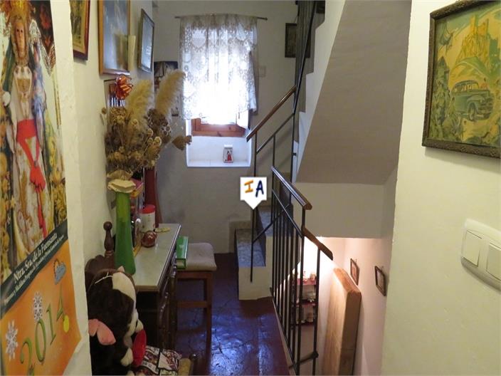 Townhouse for sale in Guardamar and surroundings 11