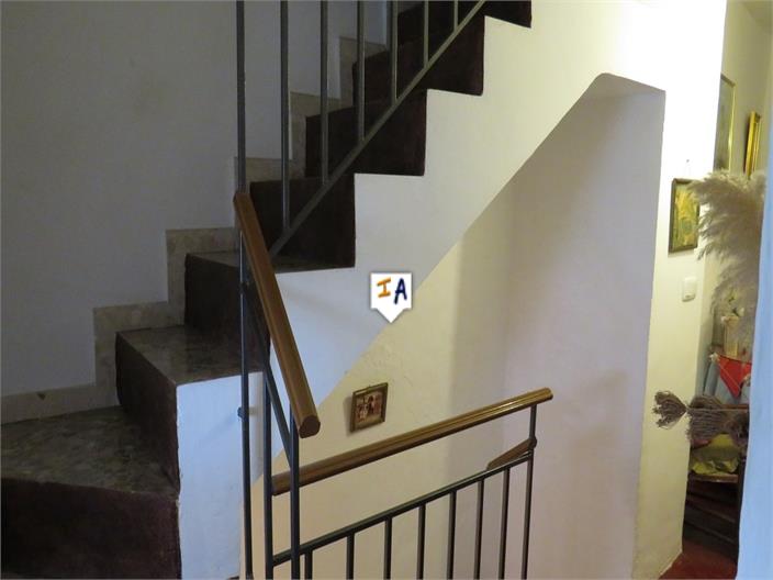 Townhouse for sale in Guardamar and surroundings 13