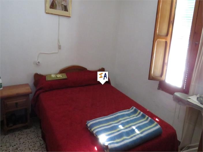 Adosada en venta en Guardamar and surroundings 15