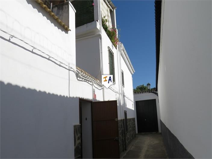 Townhouse te koop in Guardamar and surroundings 7