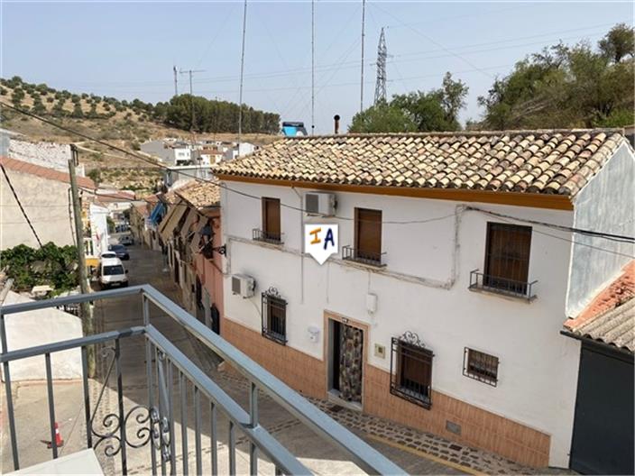 Townhouse na sprzedaż w Guardamar and surroundings 16