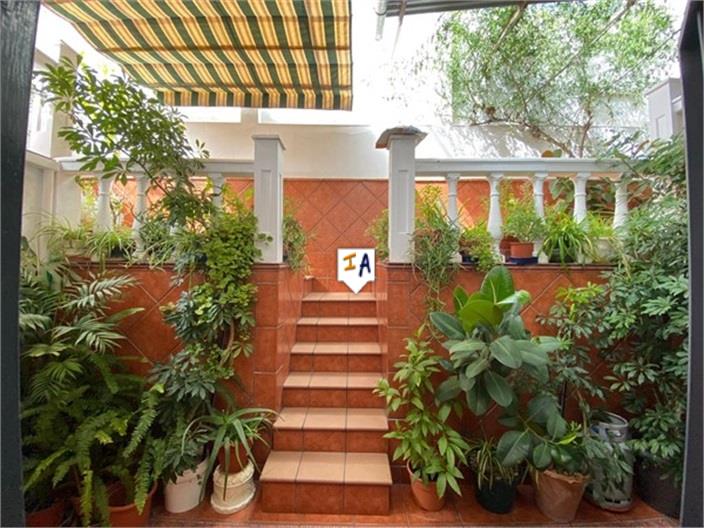 Townhouse for sale in Guardamar and surroundings 2