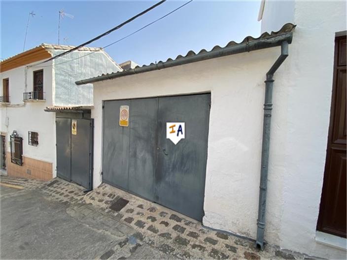 Adosada en venta en Guardamar and surroundings 3