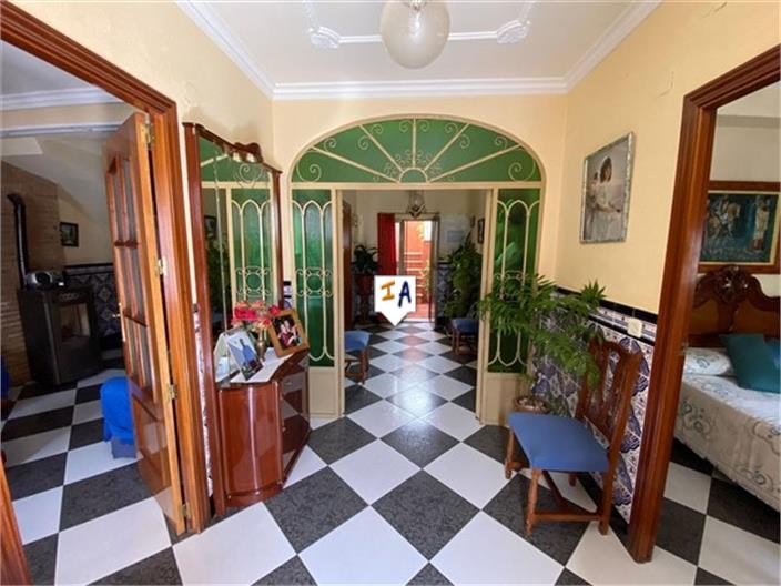 Townhouse for sale in Guardamar and surroundings 5