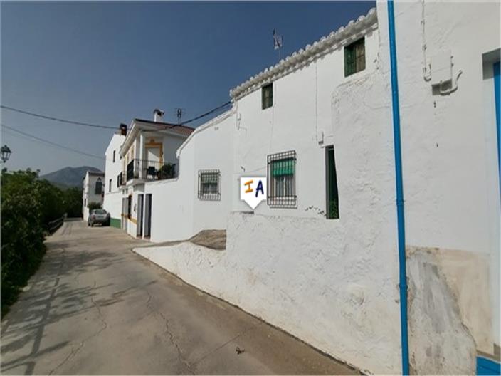 Townhouse te koop in Guardamar and surroundings 15