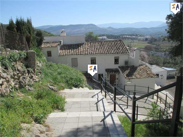 Countryhome for sale in Guardamar and surroundings 1