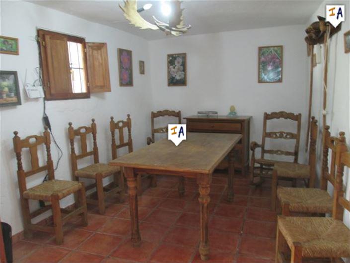 Landhaus zum Verkauf in Guardamar and surroundings 8