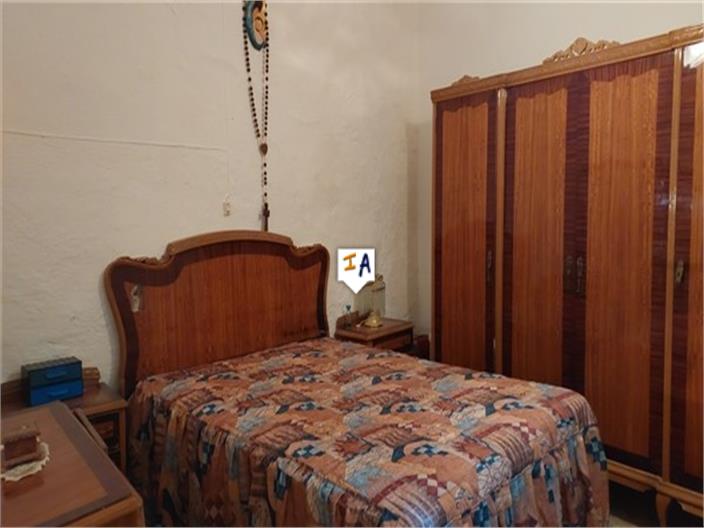 Adosada en venta en Guardamar and surroundings 12