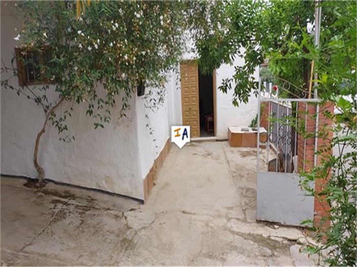 Townhouse te koop in Guardamar and surroundings 2