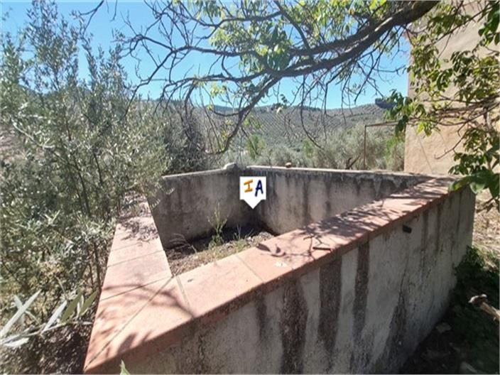 Countryhome for sale in Guardamar and surroundings 2