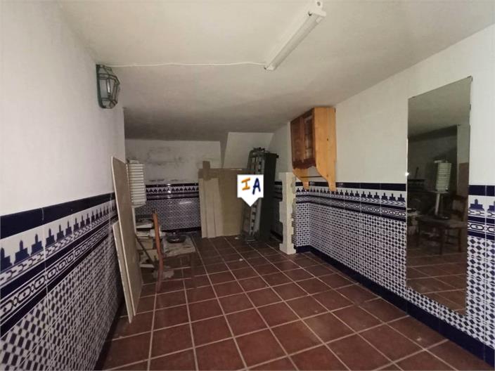 Appartement te koop in Towns of the province of Seville 14