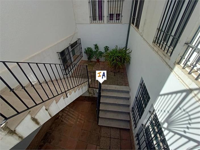 Apartamento en venta en Guardamar and surroundings 13