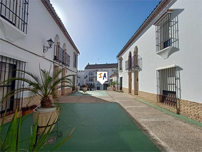 Apartamento en venta en Guardamar and surroundings 14