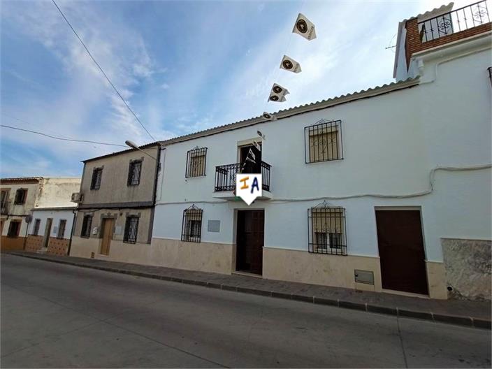 Property Image 489977-castro-del-rio-townhouses-5-2