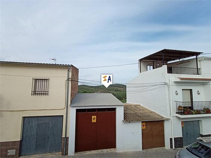 Townhouse na sprzedaż w Guardamar and surroundings 10
