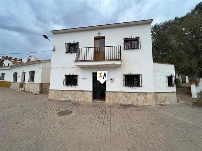 Maison de ville à vendre à Málaga 13
