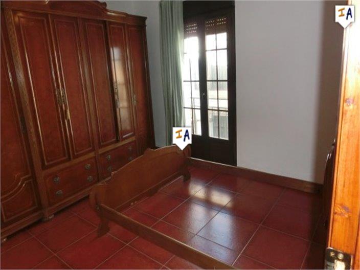 Townhouse for sale in Guardamar and surroundings 12