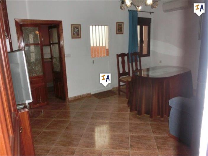 Townhouse for sale in Guardamar and surroundings 5