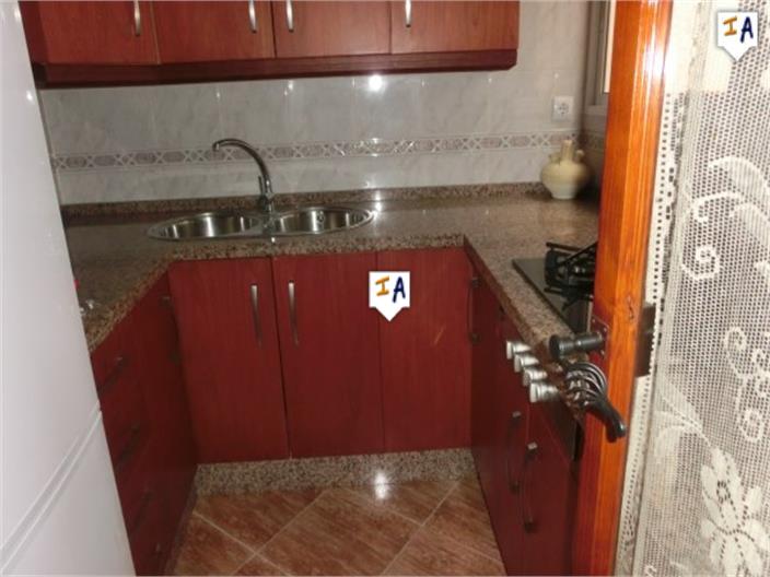 Townhouse for sale in Guardamar and surroundings 6