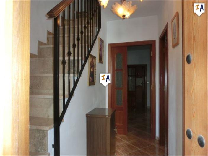 Townhouse for sale in Guardamar and surroundings 7